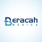 beracah medica